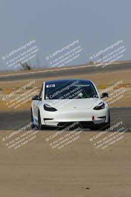 media/Oct-16-2022-Speed Ventures (Sun) [[7df72c9f09]]/Tesla Corsa B/Session 2 (Sunset)/